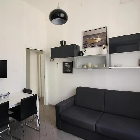 Center Nizza
